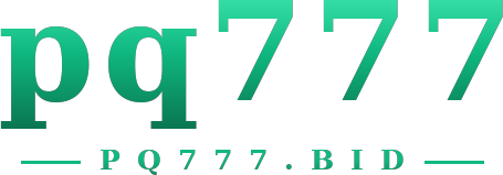 pq777 logo
